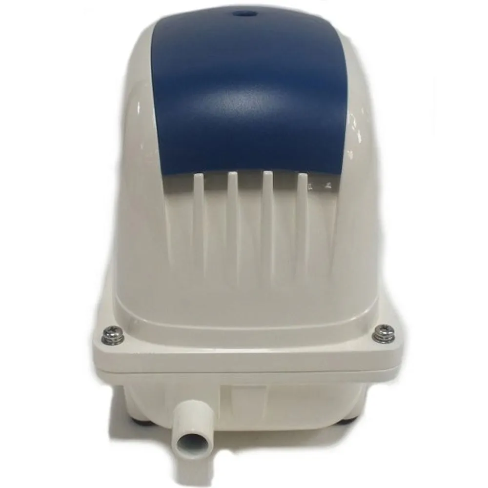 pa-35-pompa-membranowa-waga-z-opakowaniem-3-kg