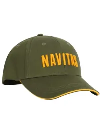 czapka-z-daszkiem-navitas-corporate-6-panel-cap-zielony-r-uniwersalny