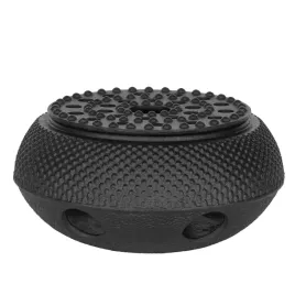 zaparzacz-dzbanek-hoga