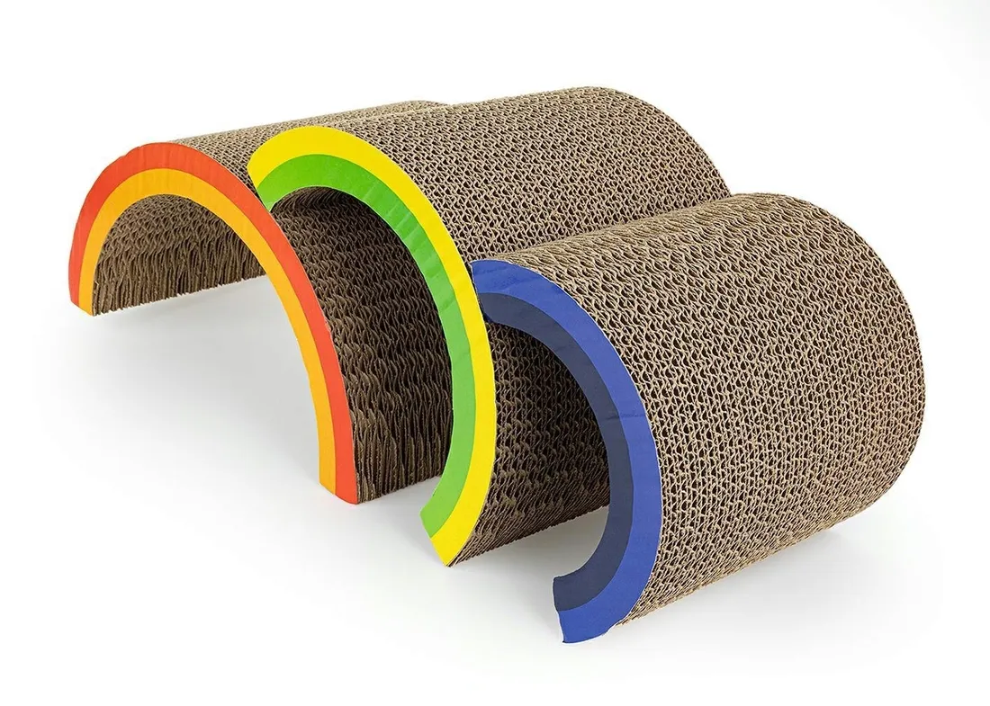 drapak-niski-happet-do-60-cm-marka-happet