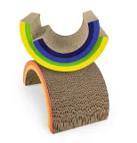 drapak-niski-happet-do-60-cm-wysokosc-cm-do-60-cm