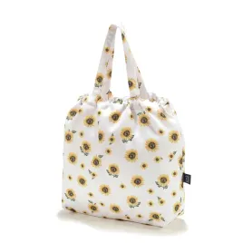 la-millou-torba-shopper-bag-sunlover-z-kieszonka-na-ramie-do-wozka