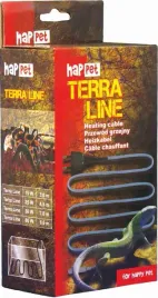 happet-kabel-grzewczy-25w-45m-do-terrarium-akwarium