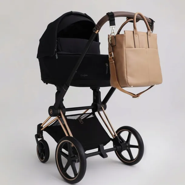 gina-joissy-torba-dla-mamy-ice-coffee-wysokosc-31-cm
