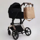 gina-joissy-torba-dla-mamy-ice-coffee-wysokosc-31-cm
