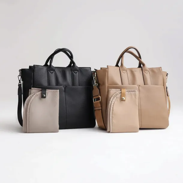 gina-joissy-torba-dla-mamy-ice-coffee-szerokosc-dluzszy-bok-34-cm