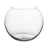 kula-happet-szklana-40l
