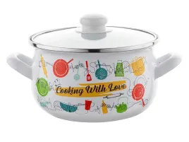 garnek-tradycyjny-emalia-pleszew-julia-53-l