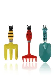 zestaw-narzedzi-ogrodowych-3-szt-lopatka-grabki-widly-motyw-owadow