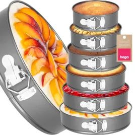 forma-do-pieczenia-ciasta-zestaw-form-tortownica-18-20-22-24-26-28cm-6szt