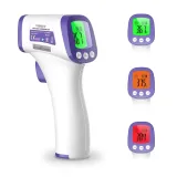 termometr-bezdotykowy-elektroniczny-medyczny-dla-dzieci-i-doroslych-cormed-marka-bez-marki