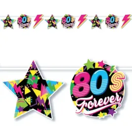 baner-80s-forever-lata-80-guirca-3-m