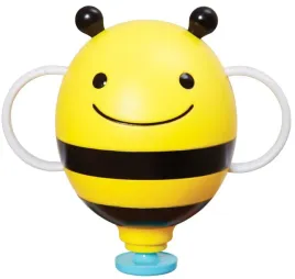 skip-hop-fontanna-pszczolka-zoo-235358