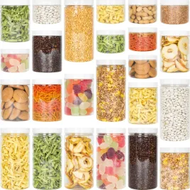 24x-sloik-pojemnik-na-zywnosc-produkty-sypkie-05l-1l-15l-produkt-polski