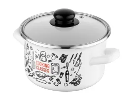 garnek-tradycyjny-emalia-pleszew-kitchen-white-41-l