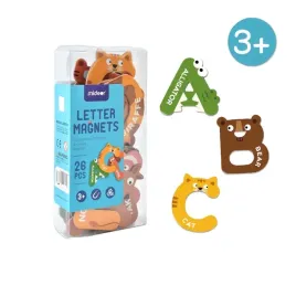 plyn-do-baniek-mideer-177-ml