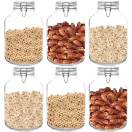 sloik-pojemnik-szklany-z-uszczelka-na-produkty-spozywcze-sypkie-plynne-5l-6