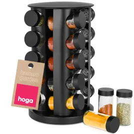 zestaw-pojemniki-szklane-na-przyprawy-produkty-sypkie-stojak-obrotowy-21cz