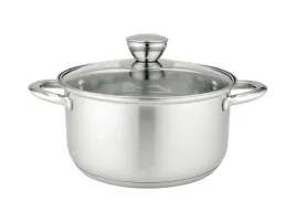 garnek-tradycyjny-florina-matteo-44-l