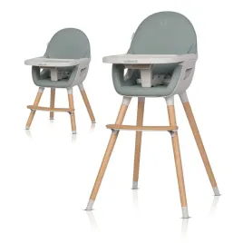 krzeselko-do-karmienia-colibro-scandi-agava-3w1