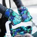 mufka-la-millou-toffi-kod-producenta-vc-awf-mufg-ti