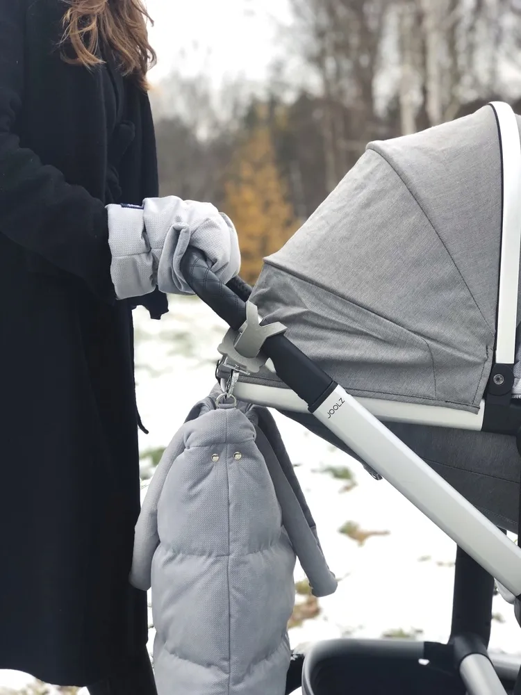 mufka-la-millou-toffi