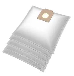 worek-do-odkurzacza-syntetyczny-worwo-5-szt