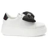 sneakersy-chebello-4388-059-002-psk-s251-bialy-stan-nowy