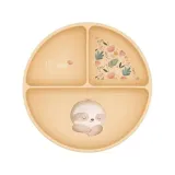 talerzyk-sassi-bezowy-silikon