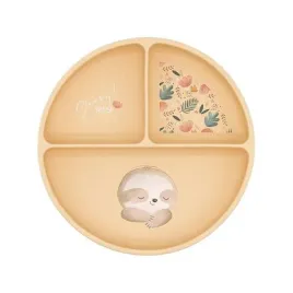 talerzyk-sassi-bezowy-silikon