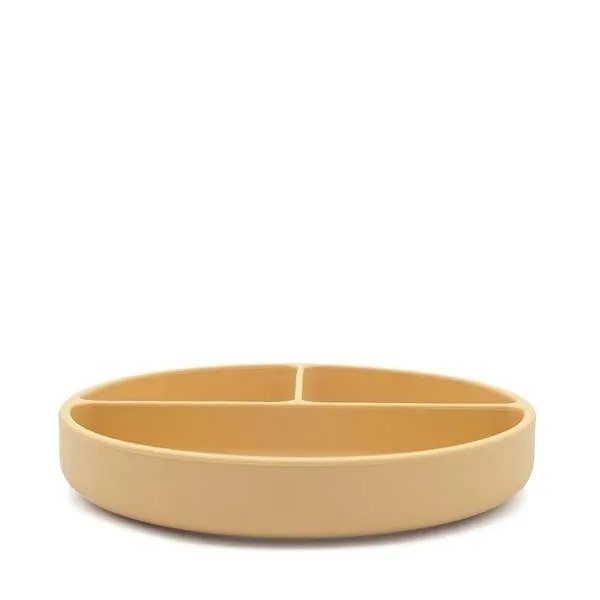 talerzyk-sassi-bezowy-silikon-waga-z-opakowaniem-0-15-kg