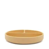 talerzyk-sassi-bezowy-silikon-waga-z-opakowaniem-0-15-kg