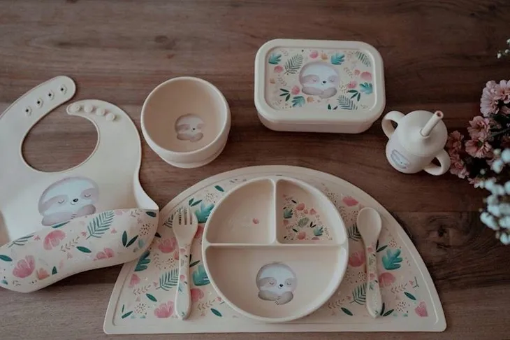 talerzyk-sassi-bezowy-silikon-kod-producenta-si0641