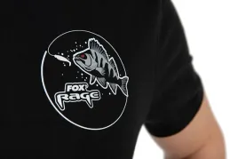 koszulka-fox-rage-t-shirt-perch-xl