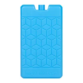 wklad-chlodzacy-mrozacy-chlodzik-do-lodowki-turystycznej-termiczny-200g-45x