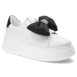 sneakersy-chebello-4388-059-002-psk-s251-bialy
