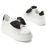 sneakersy-chebello-4388-059-002-psk-s251-bialy-stan-nowy-rozmiar-41