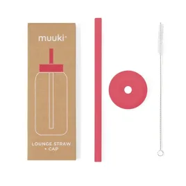 muuki-slomka-do-butelek-lounge-straw-cap-watermelon-high-720-ml