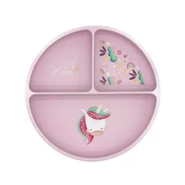 talerzyk-sassi-fioletowy-silikon