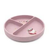 talerzyk-sassi-fioletowy-silikon-material-wykonania-silikon