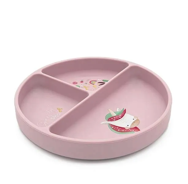 talerzyk-sassi-fioletowy-silikon-material-wykonania-silikon