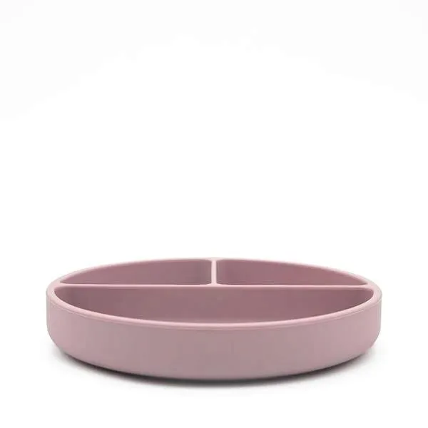 talerzyk-sassi-fioletowy-silikon-waga-z-opakowaniem-0-15-kg