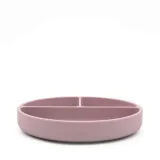 talerzyk-sassi-fioletowy-silikon-waga-z-opakowaniem-0-15-kg