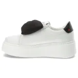 sneakersy-chebello-4388-059-002-psk-s251-bialy-rozmiar-37