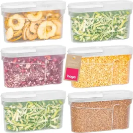 pojemnik-kuchenny-na-materialy-sypkie-make-cukier-ryz-z-dozownikiem-13l-6x