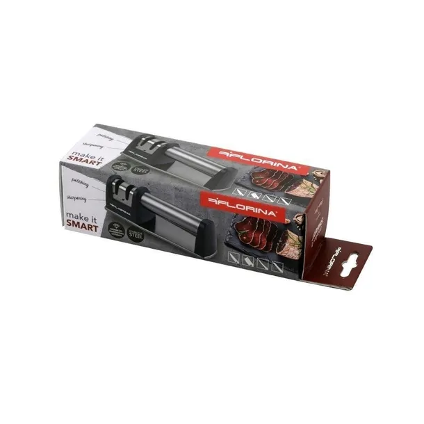 florina-smart-t1007dc-ostrzalka-do-nozy-inox-rodzaj-ceramiczna