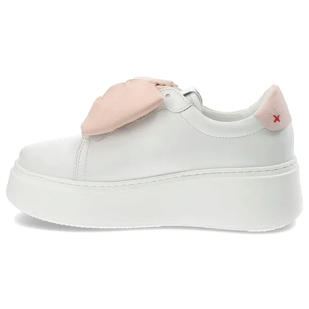sneakersy-chebello-4388-059-497-psk-s251-bialy-rozmiar-39