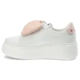 sneakersy-chebello-4388-059-497-psk-s251-bialy-rozmiar-39