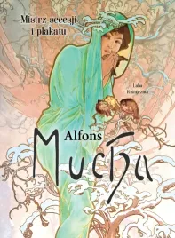 alfons-mucha-mistrz-secesji-i-plakatu