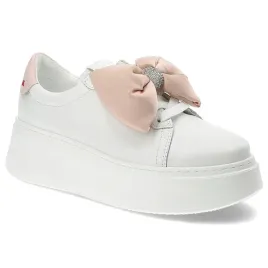 sneakersy-chebello-4388-059-497-psk-s251-bialy